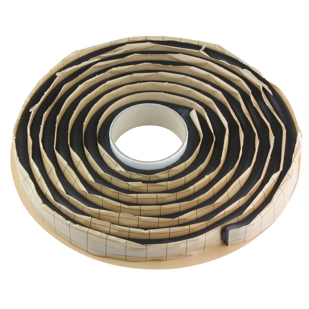 Spare Part Image for Kesselblock TG 12 (RU,BE)