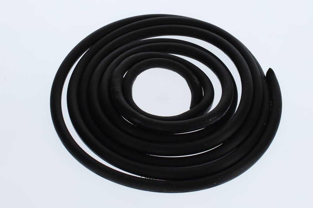 Spare Part Image for Kesselblock  TG - 11