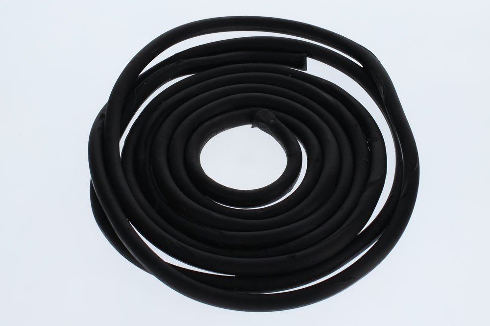 Spare Part Image for Kesseblock vorne