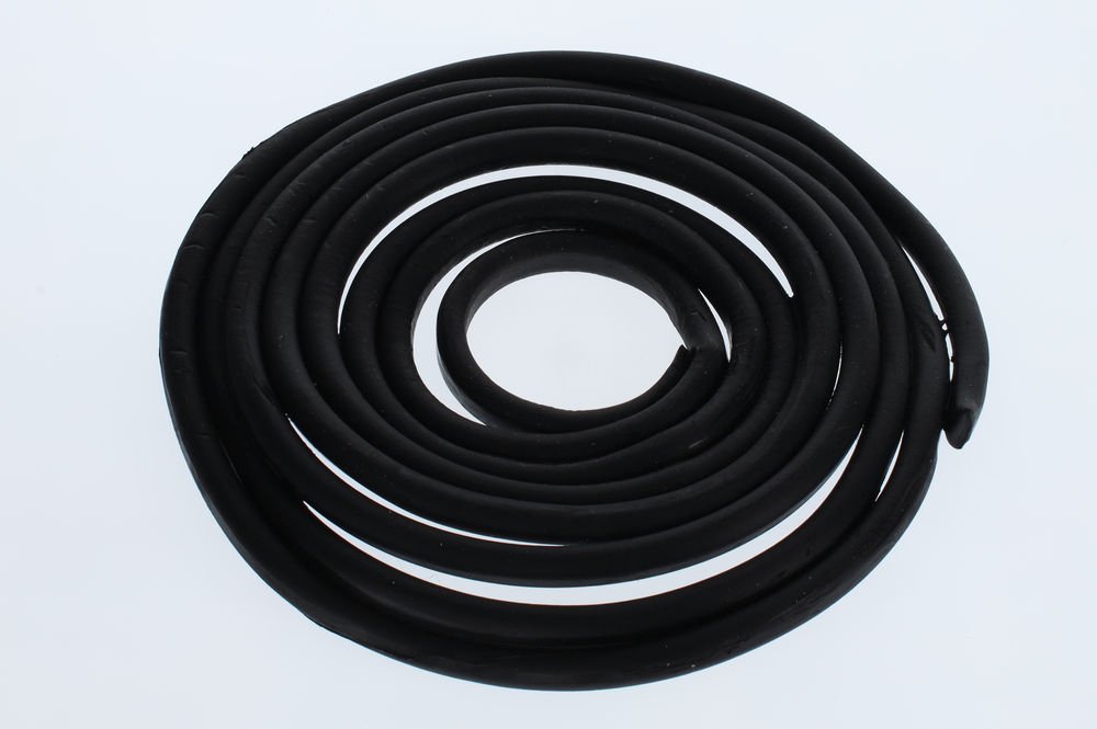 Spare Part Image for Kesseblock vorne
