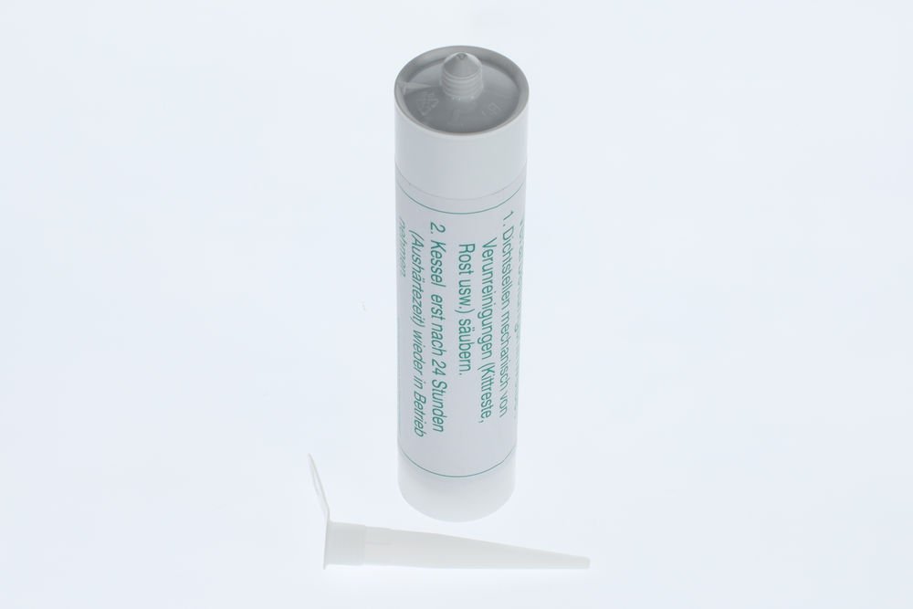 Spare Part Image for Kesselblock Teil 1 SG 22/32 94/95