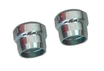 Spare Part Image for Zündbrenner SG 22 LP 33-60 kW