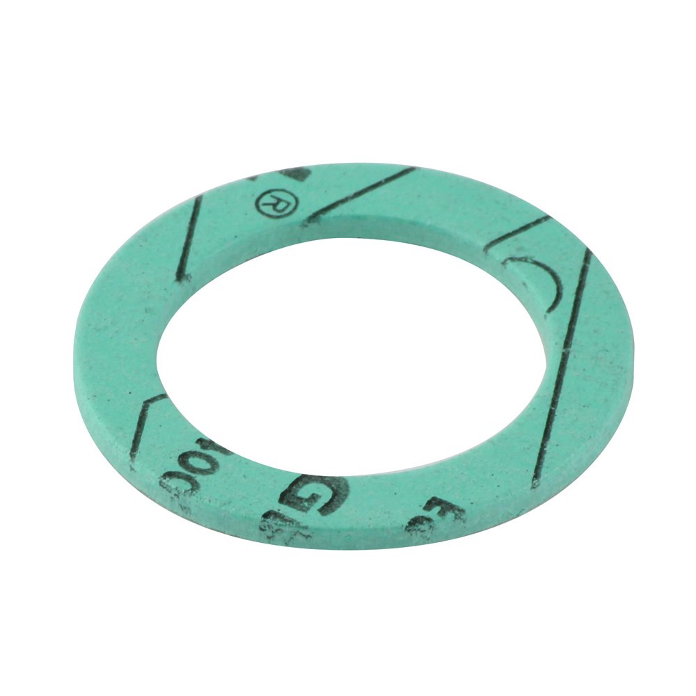 Spare Part Image for Kesselblock TG 12 (RU,BE)