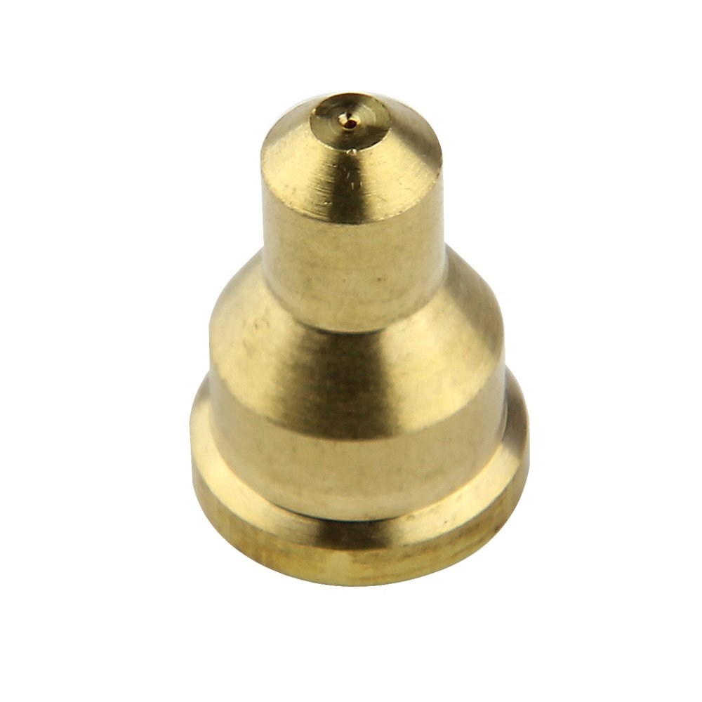 Spare Part Image for Zündbrenner SG 22 LP 33-60 kW