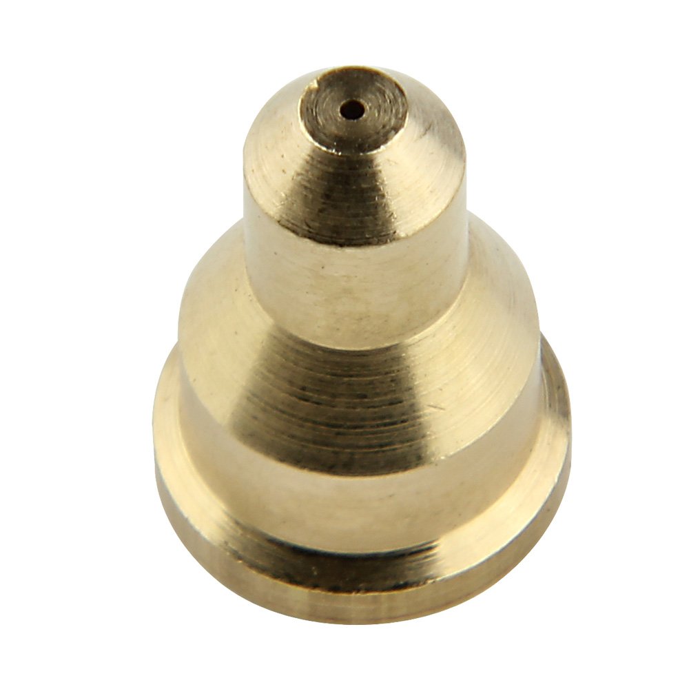 Zündgasdüse Nr5 EG MF everp