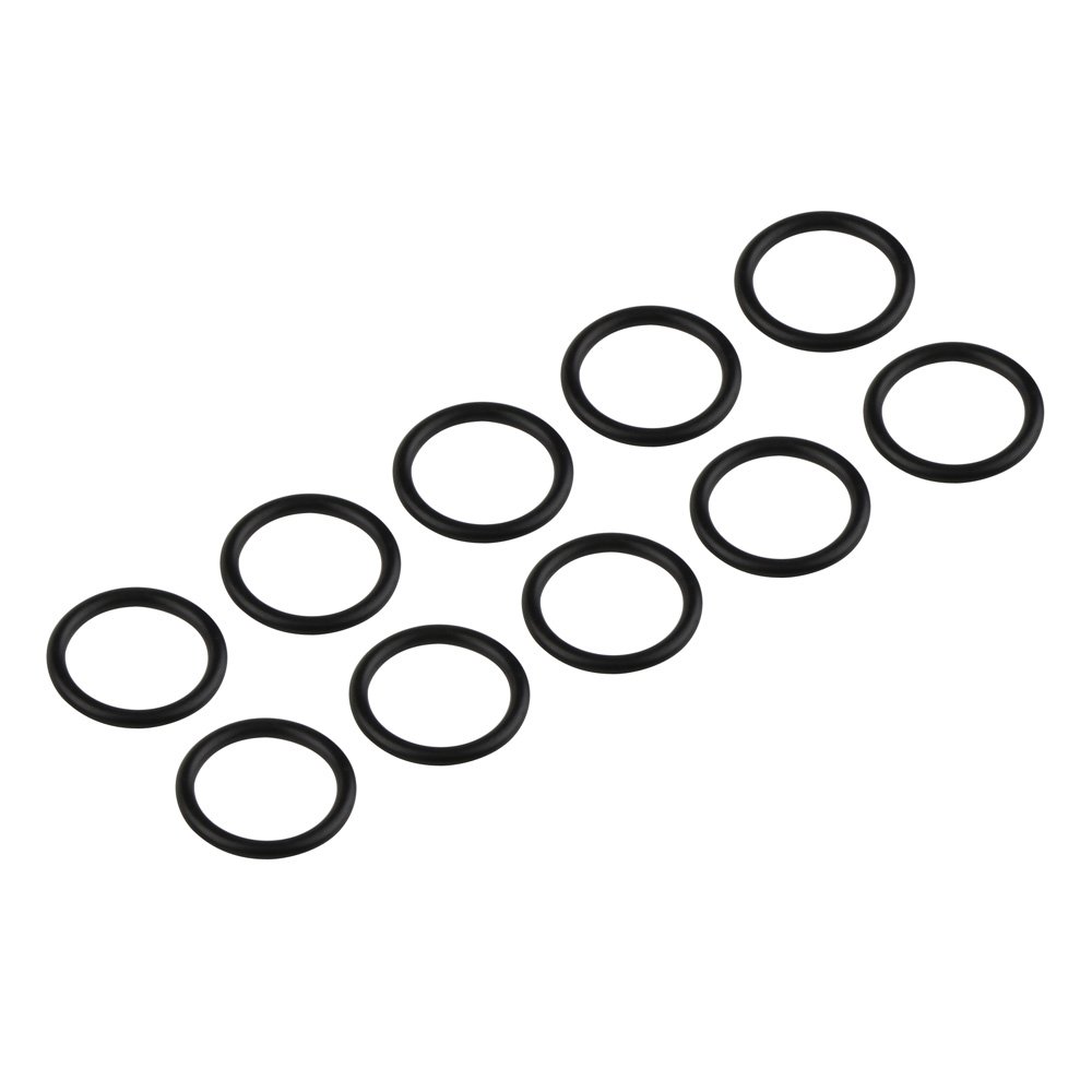 Spare Part Image for Kit de raccordement