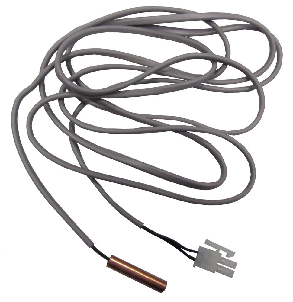 Spare Part Image for Speicher