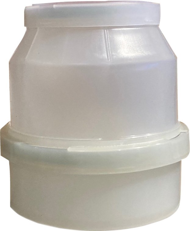 FC-CO110