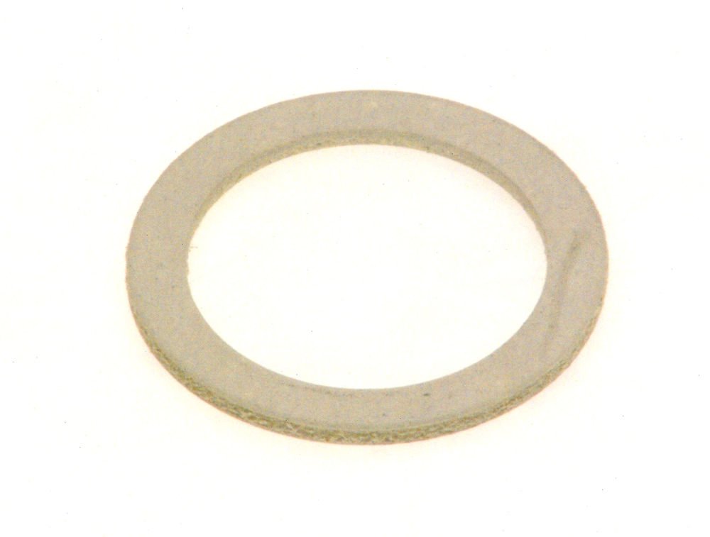 Dichtung 30x22,2x1,5 (10x)
