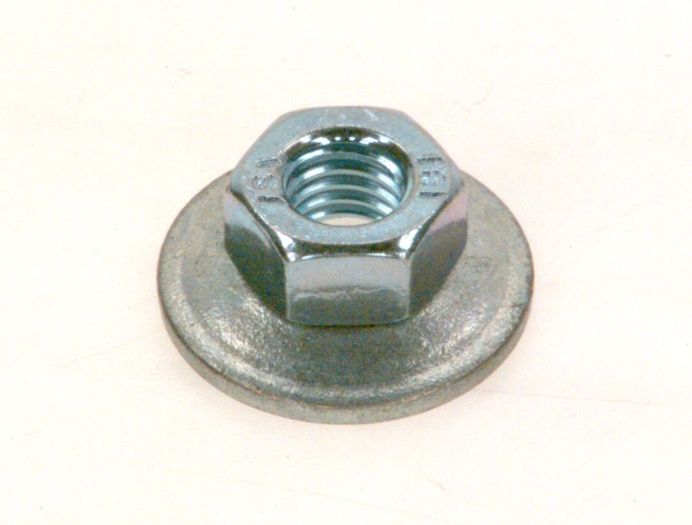 Spare Part Image for Caloporteur