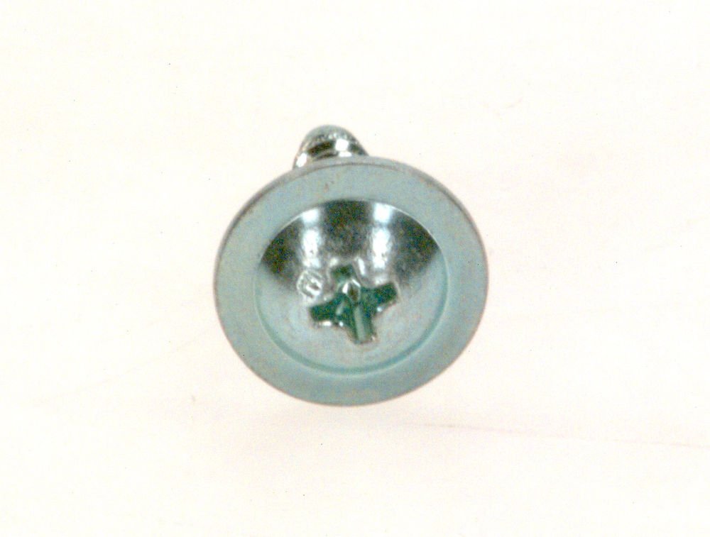 Spare Part Image for Mantel E