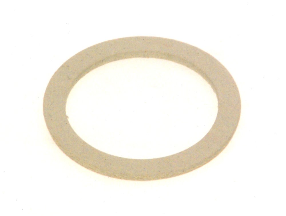 Spare Part Image for Hydraulik HU-1 <= 30kW