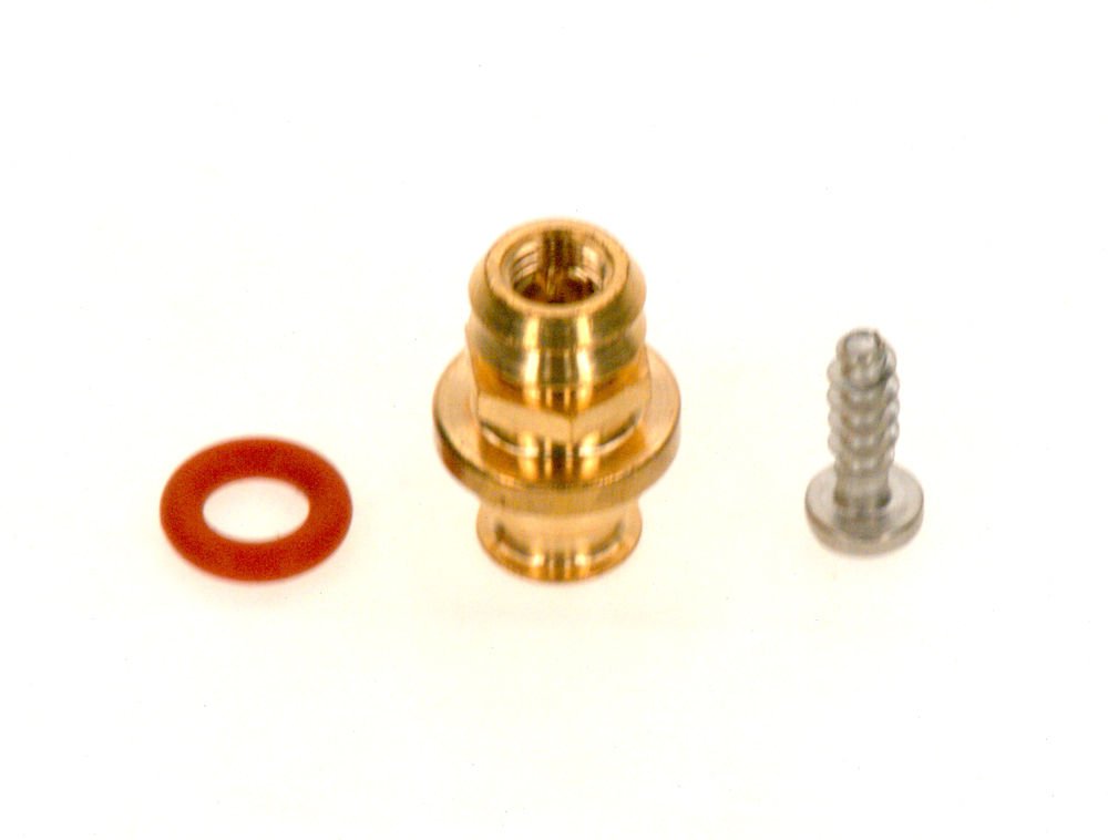 Spare Part Image for Armature eau