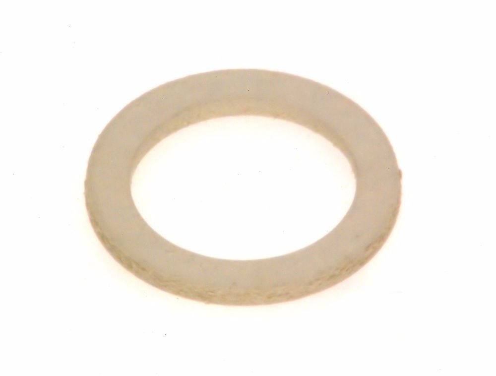 Spare Part Image for Hydraulique de solaire