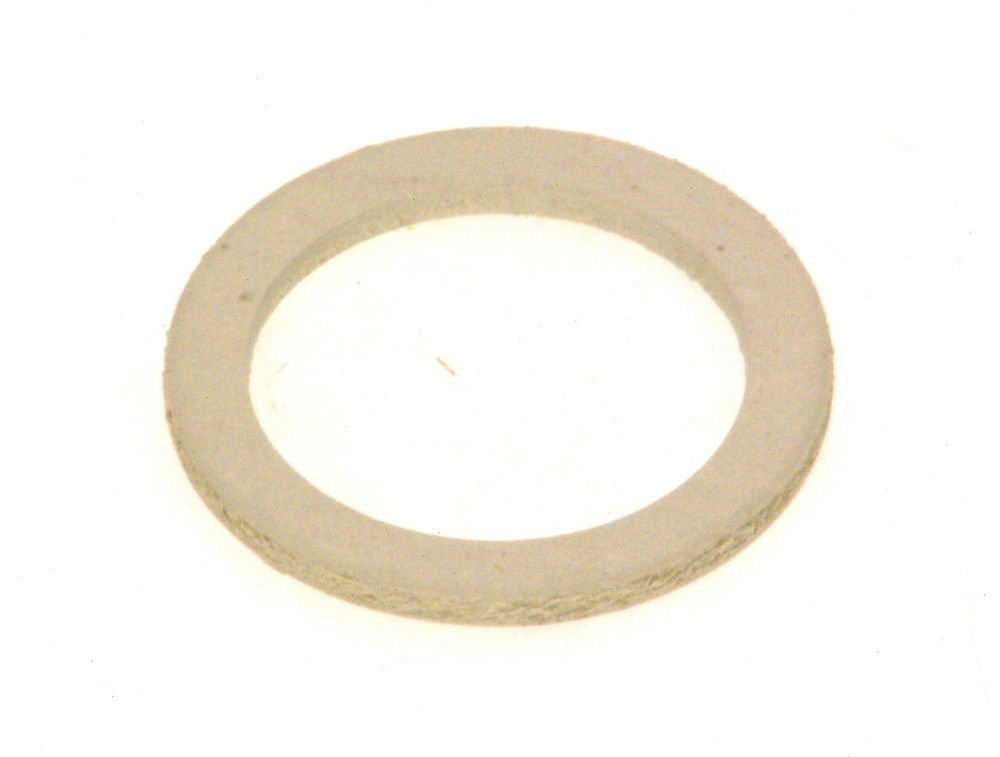 Spare Part Image for Frischwasserstation Kaskade Erweiterung