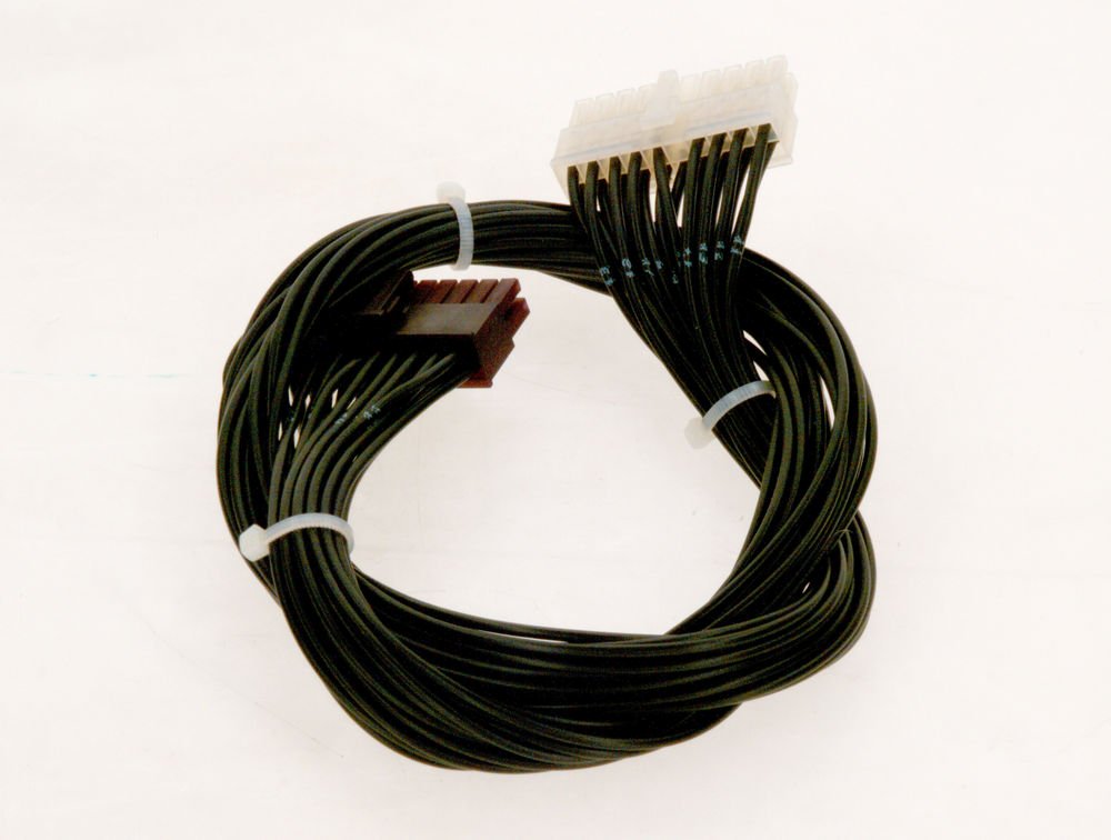 Spare Part Image for Schaltkasten