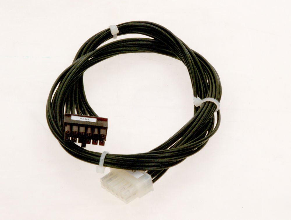 Spare Part Image for Schaltkasten