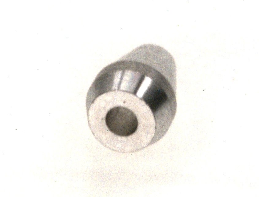 Kegelring D4 (5x) everp.