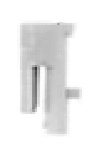 sparePartImage
