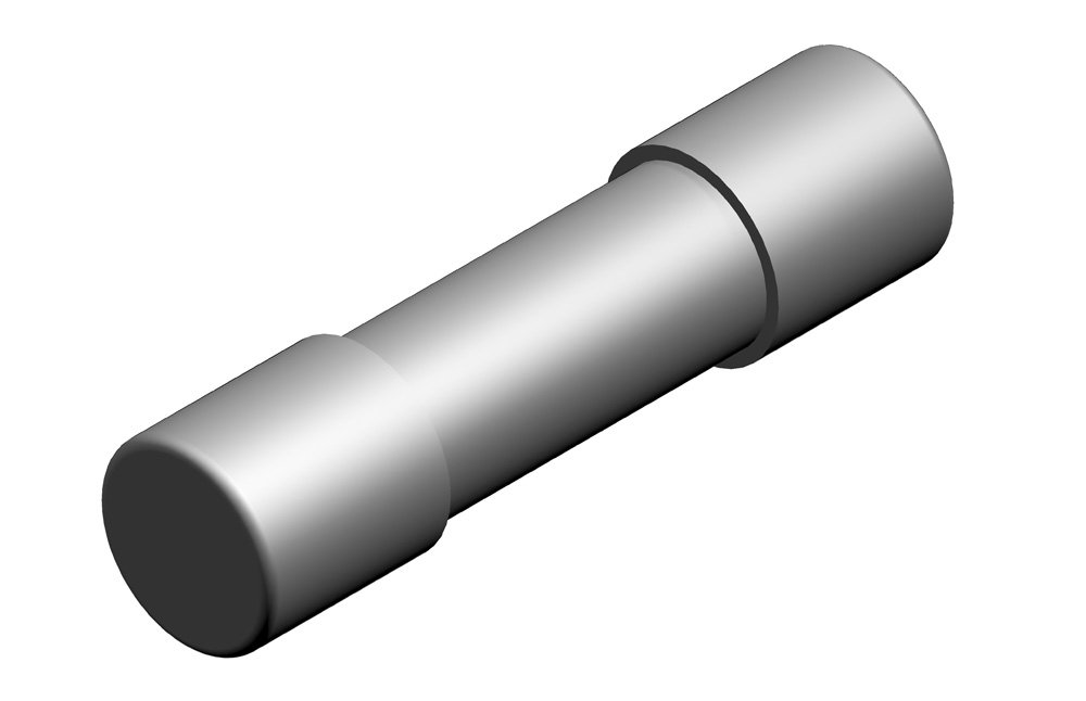 Spare Part Image for Tableau de commande