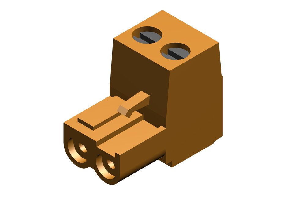 sparePartImage