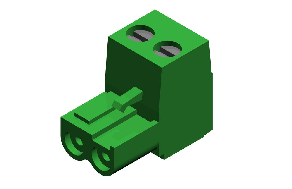 sparePartImage