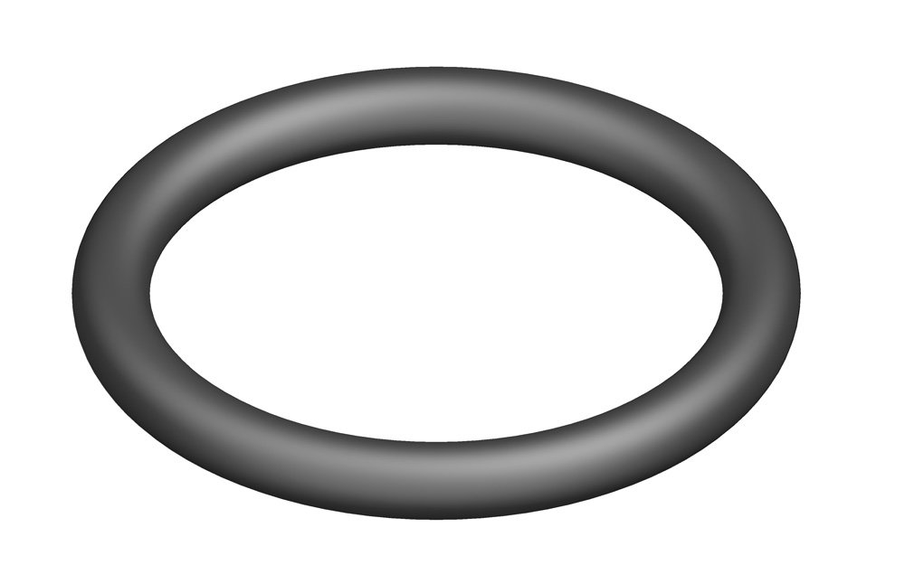 Spare Part Image for Armature eau