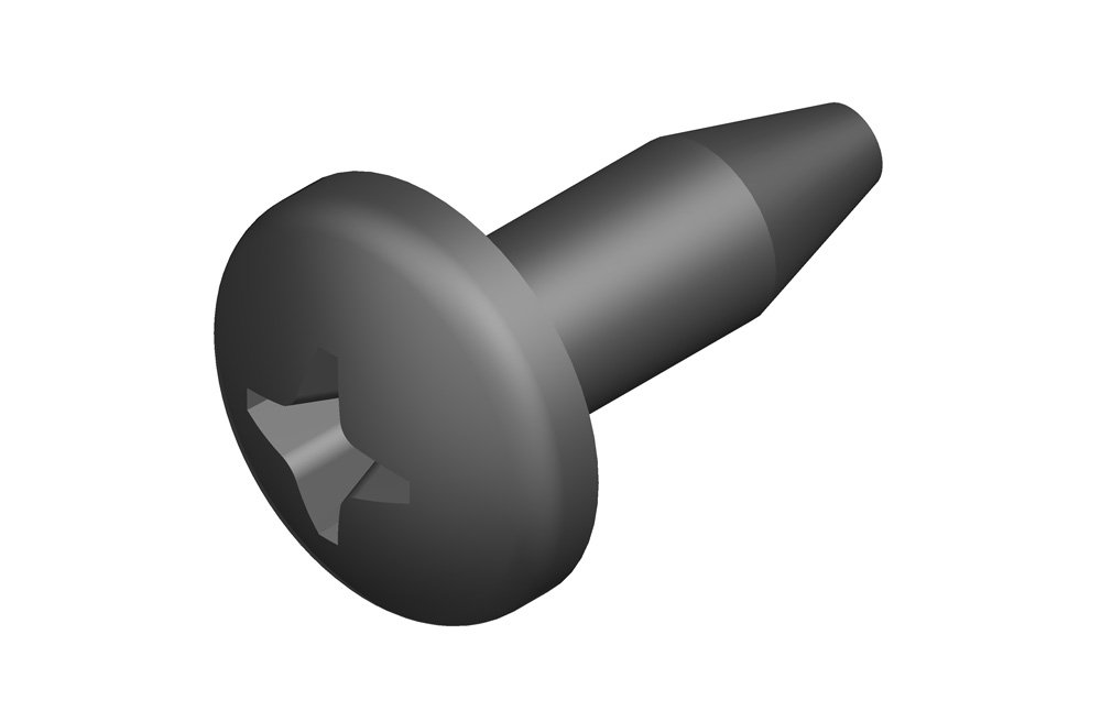 Spare Part Image for Brenner