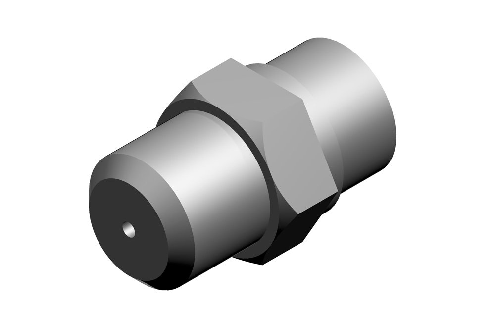 Spare Part Image for Brenner