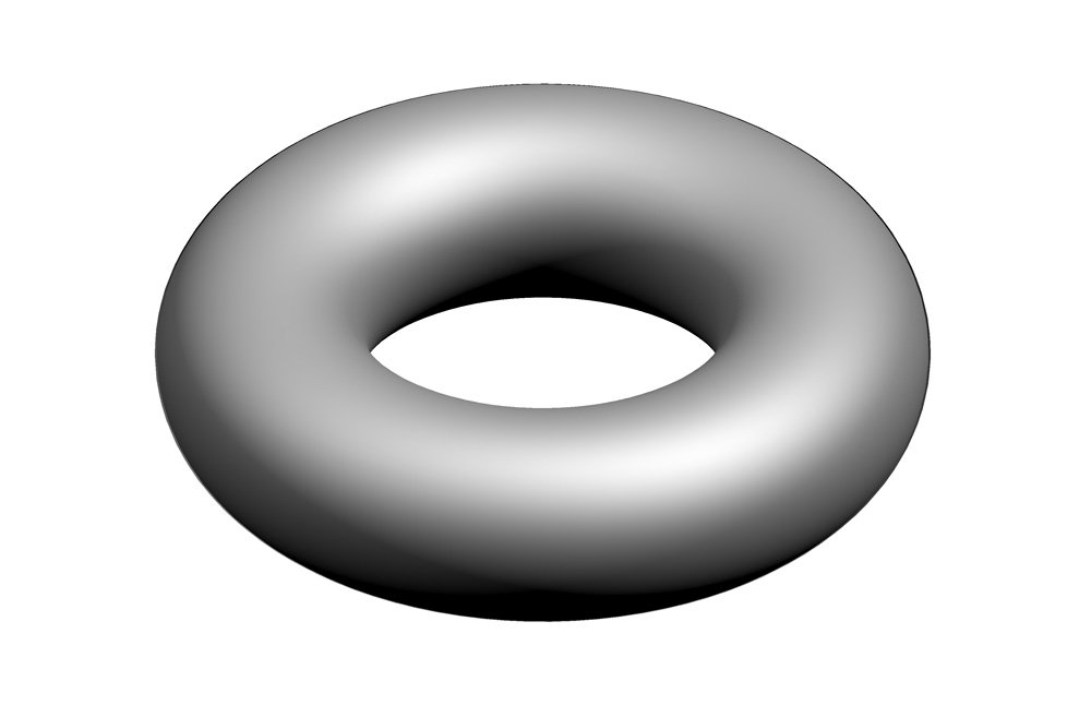 Spare Part Image for Pompe/Tubes