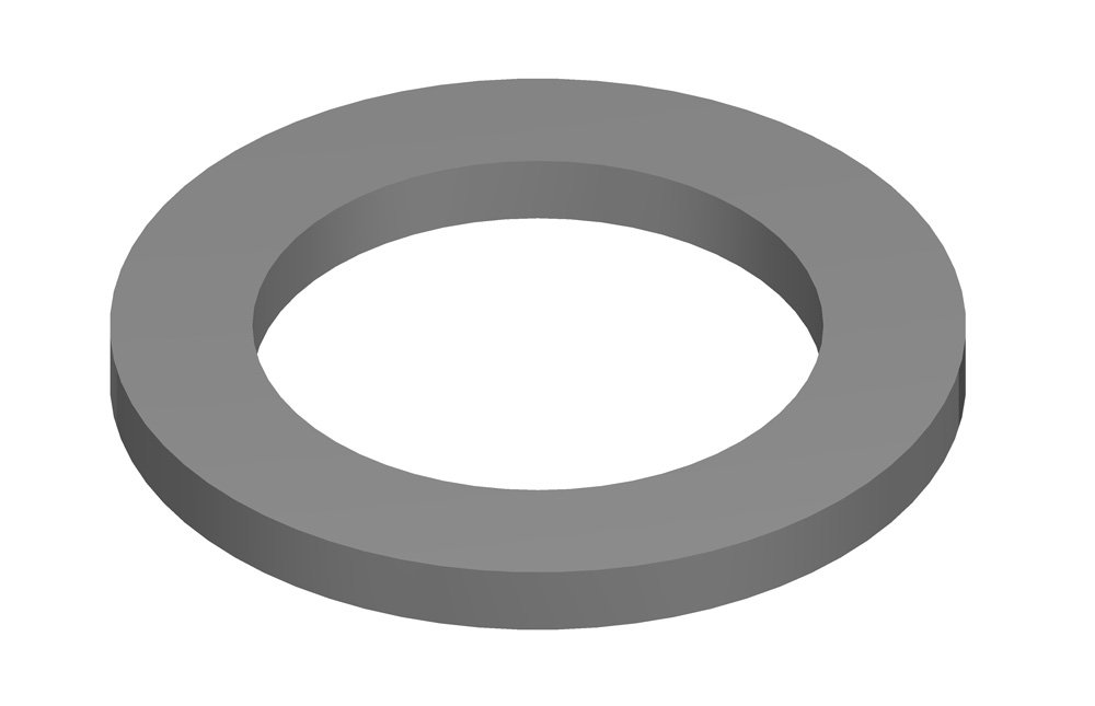 Spare Part Image for Hydraulique de solaire