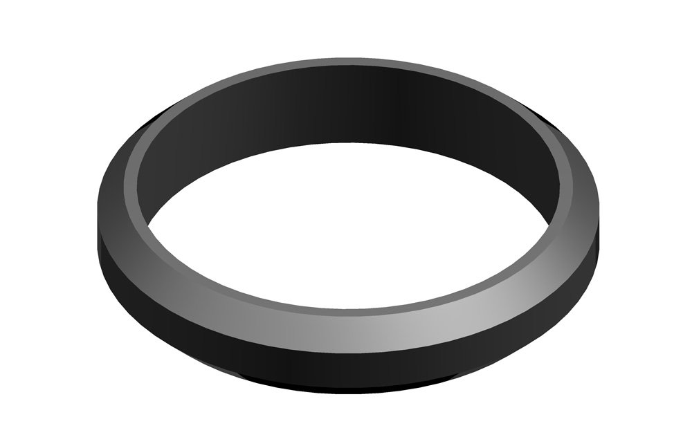 Spare Part Image for Pompe/Tubes