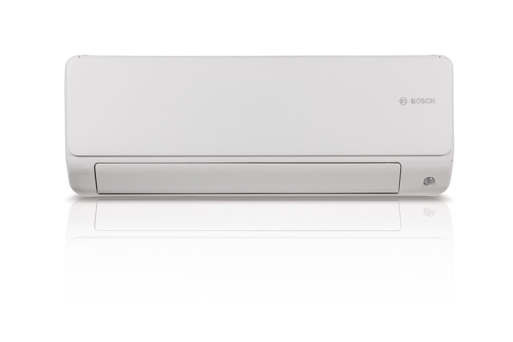 Climate 6000i