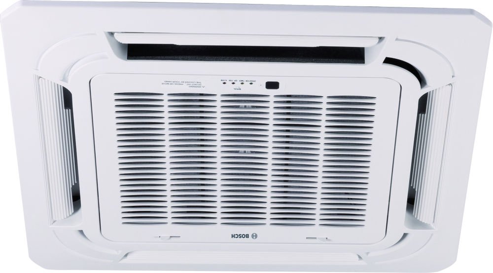 Climate 5000i L