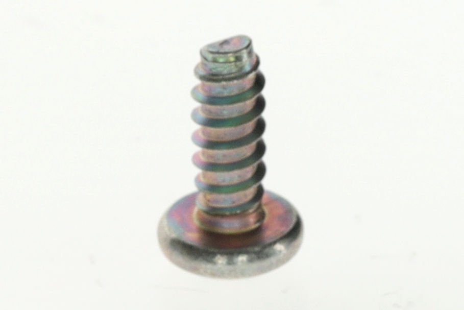 Spare Part Image for Speicher SLS