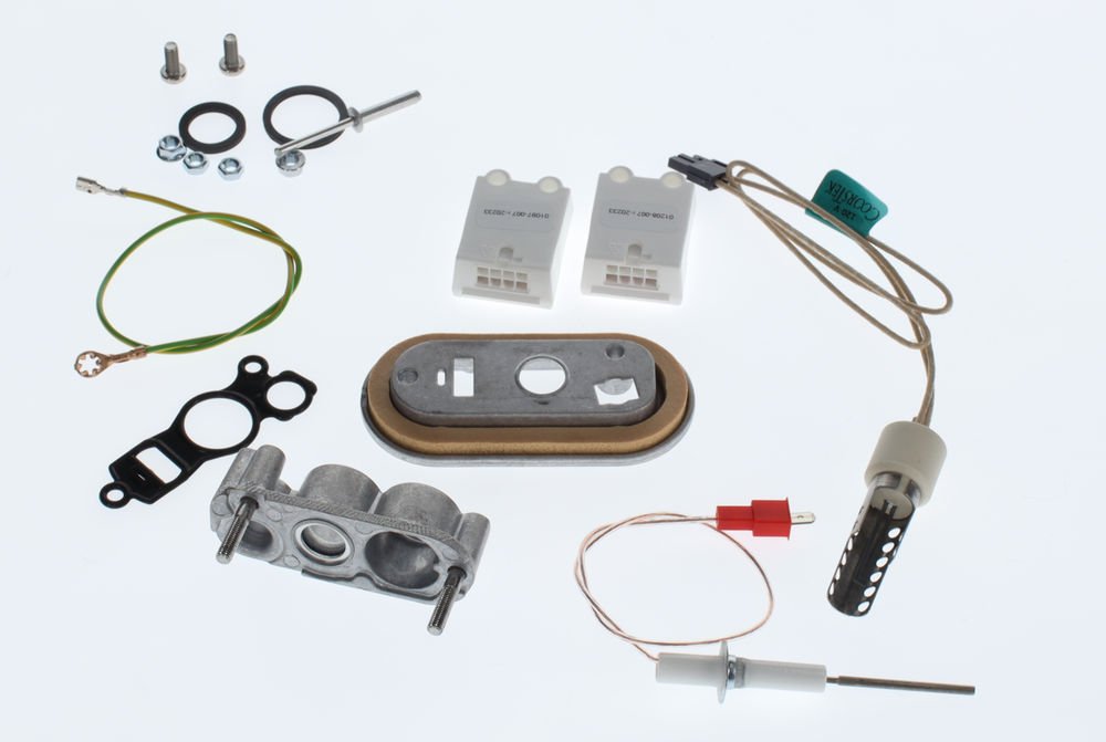 Spare Part Image for HX15