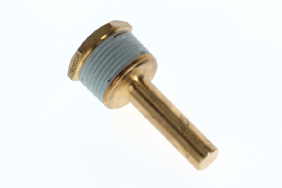 Spare Part Image for Kesselblock