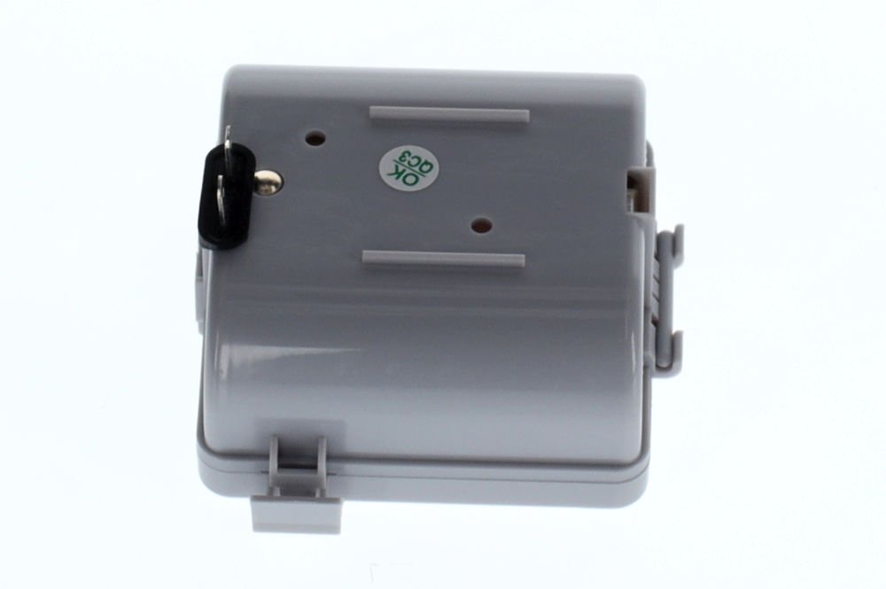 Spare Part Image for Zündbaustein