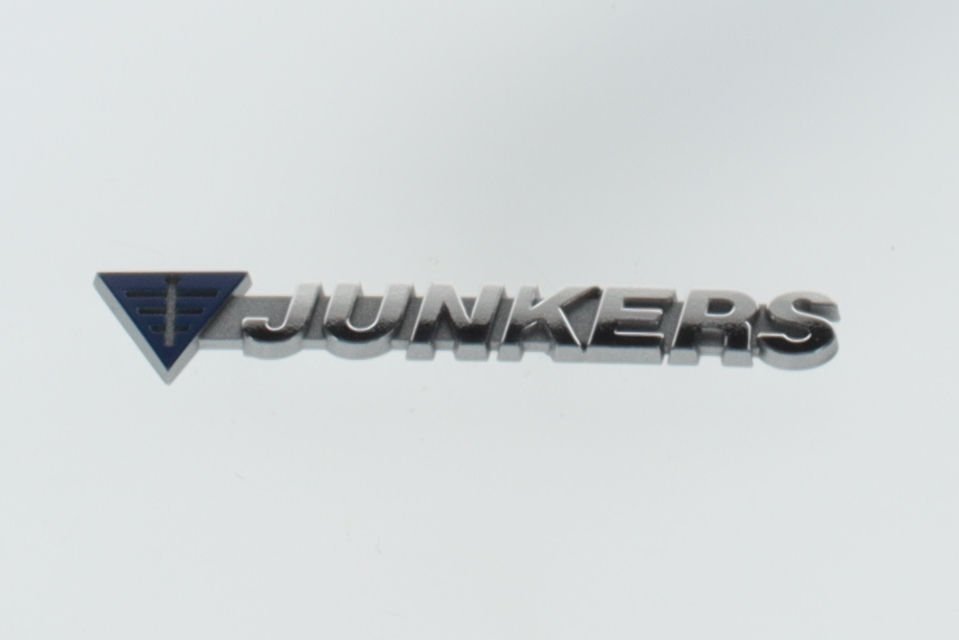 Logo Junkers