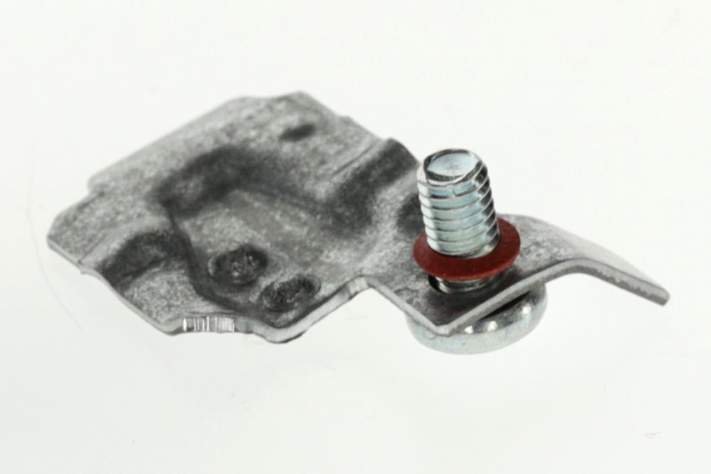 Spare Part Image for Brûleur