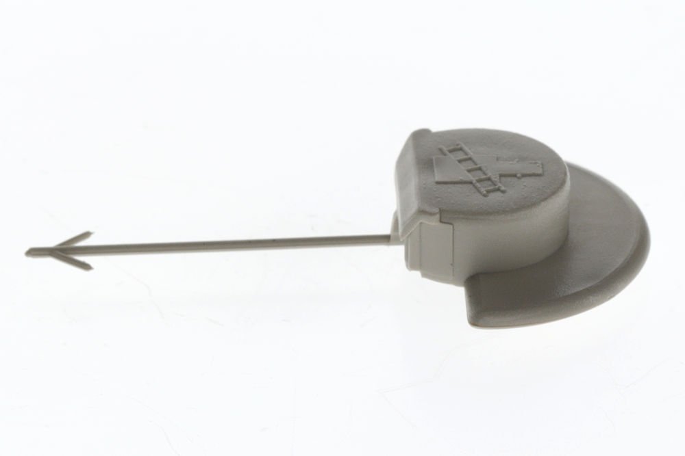 Spare Part Image for Schaltkasten