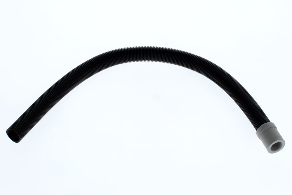 Spare Part Image for Pompe/Tubes