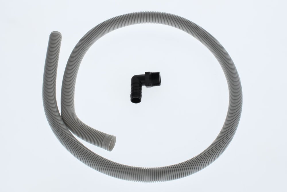 Spare Part Image for Corps hydraulique