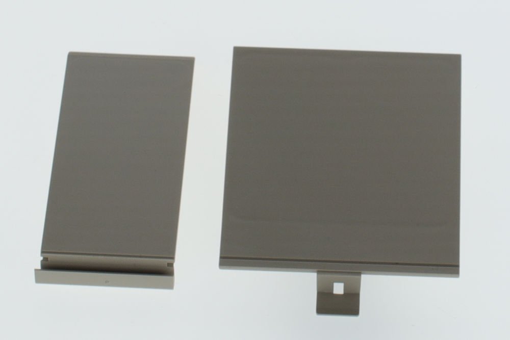 Spare Part Image for Tableau de commande