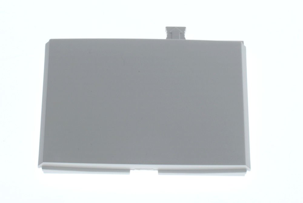 Spare Part Image for Tableau de commande