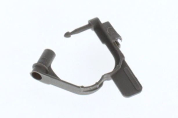 Spare Part Image for Gasarmatur