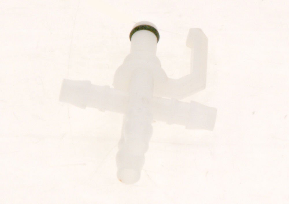 Spare Part Image for ZWB18/24A