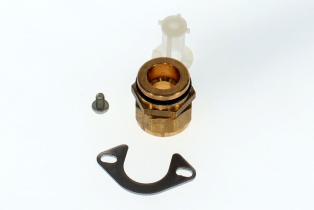 Spare Part Image for Armature eau