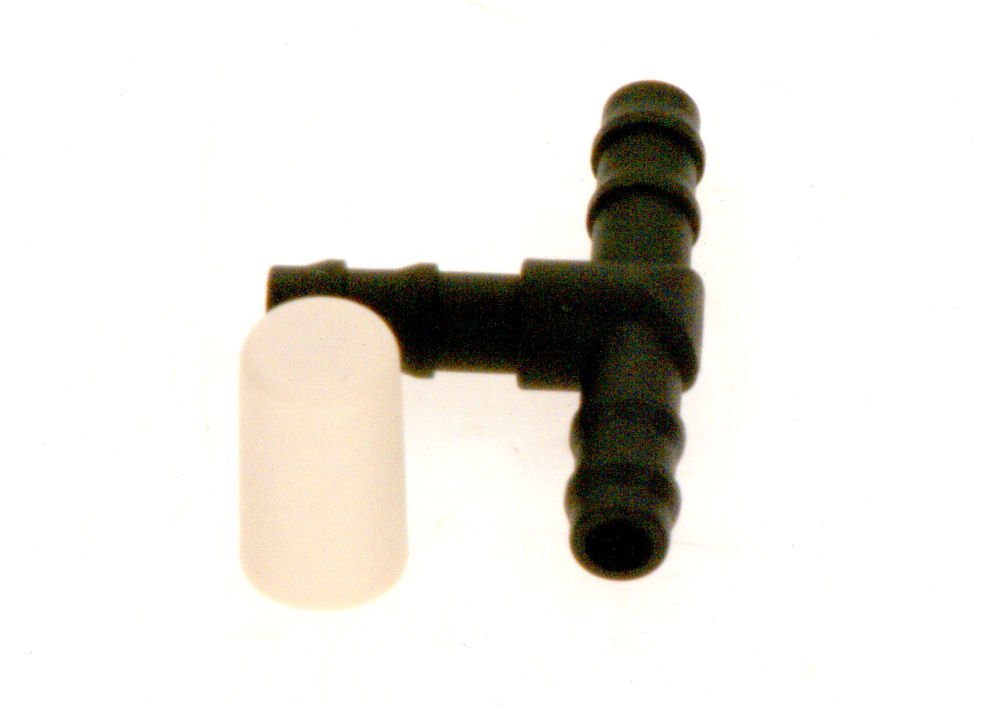 Spare Part Image for Tableau de commande