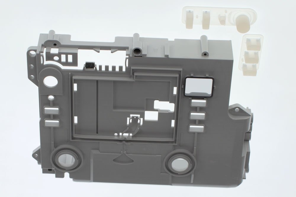 Spare Part Image for Tableau de commande